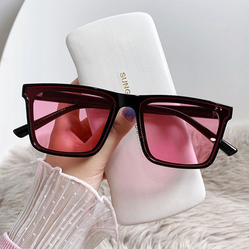 Women's Sunglass Series 1