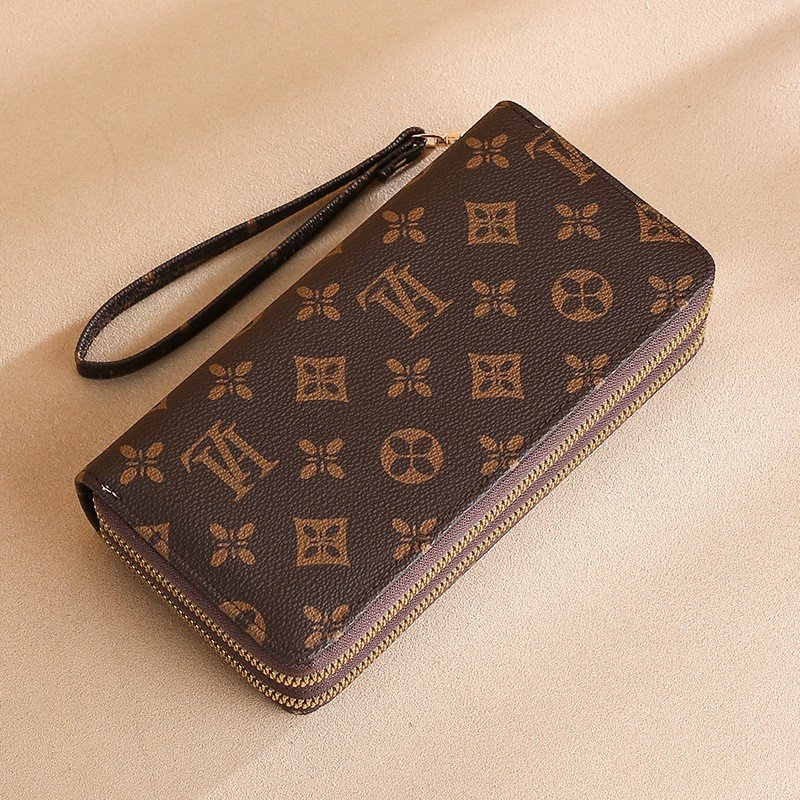 Ladies Purse
