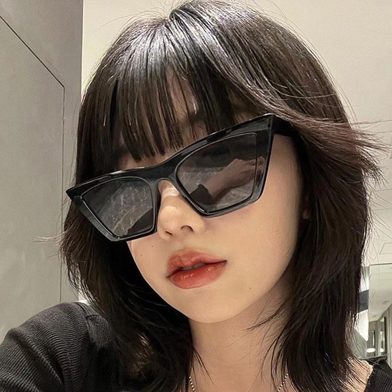 Women's Sunglass Series 25