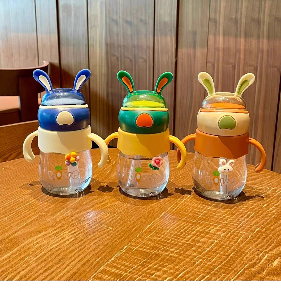 Kids Mumpot Design 1