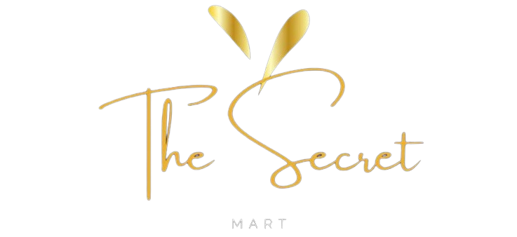 thesecretmartbd.com