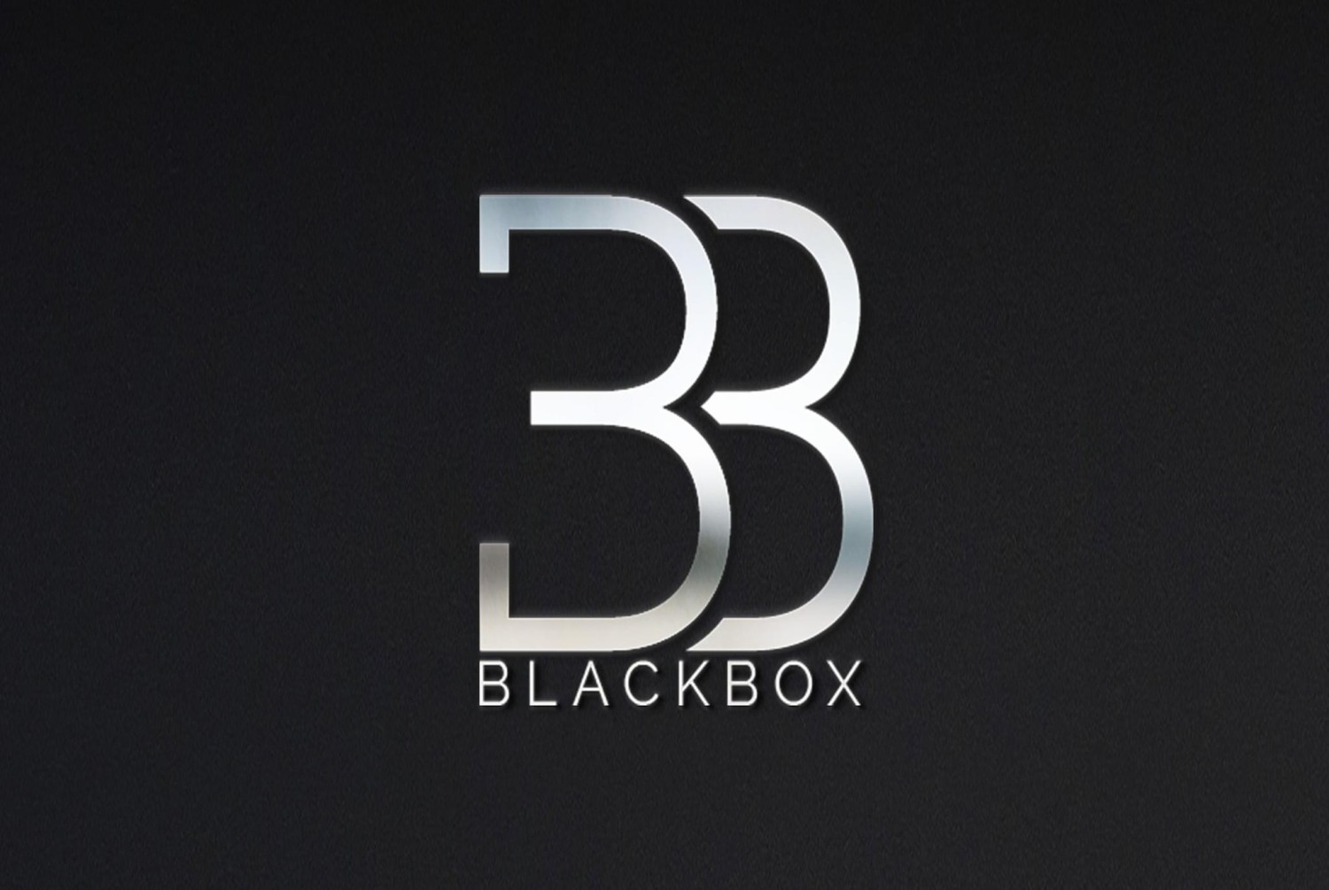 Blackbox