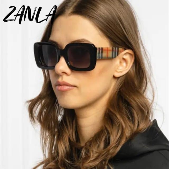 Women's Sunglass Series 7