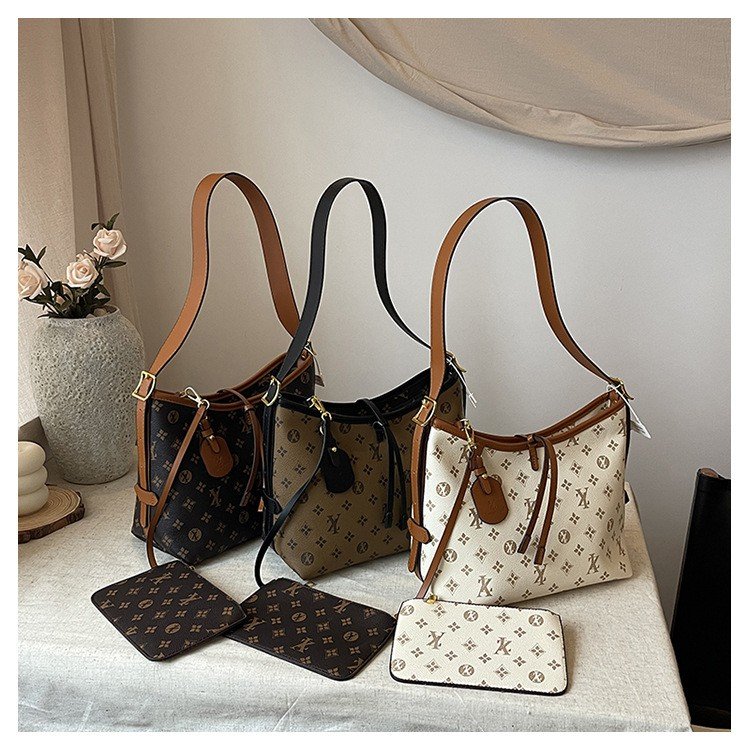 Ladies purse, Bag & Sunglasses