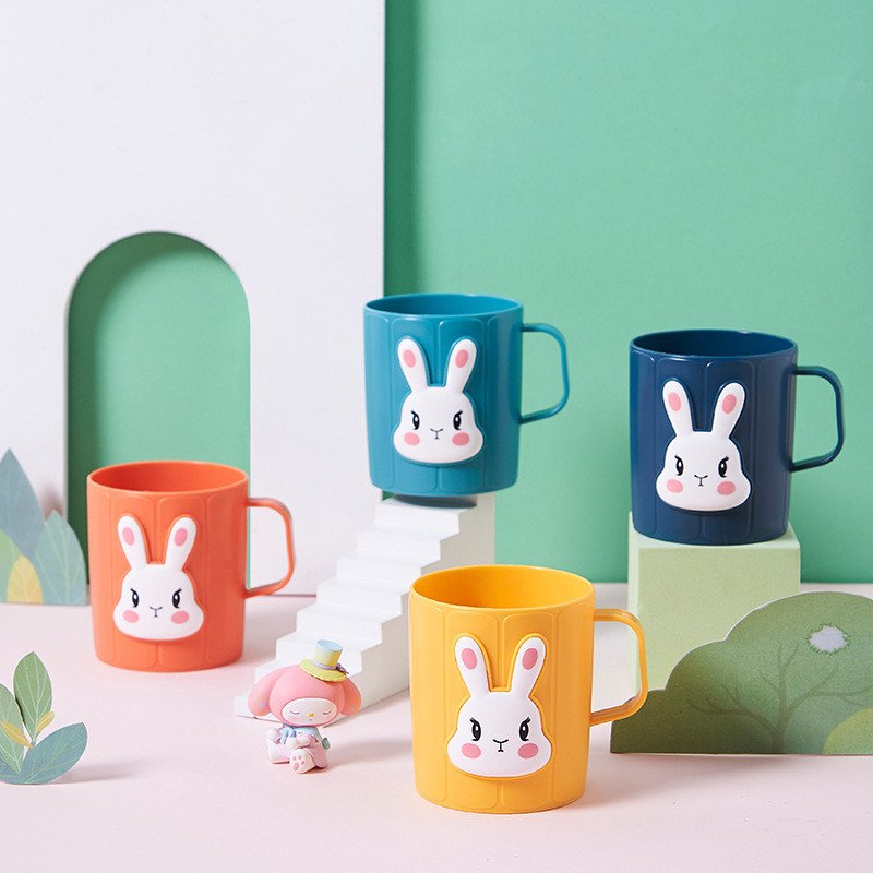 Bunny Mug