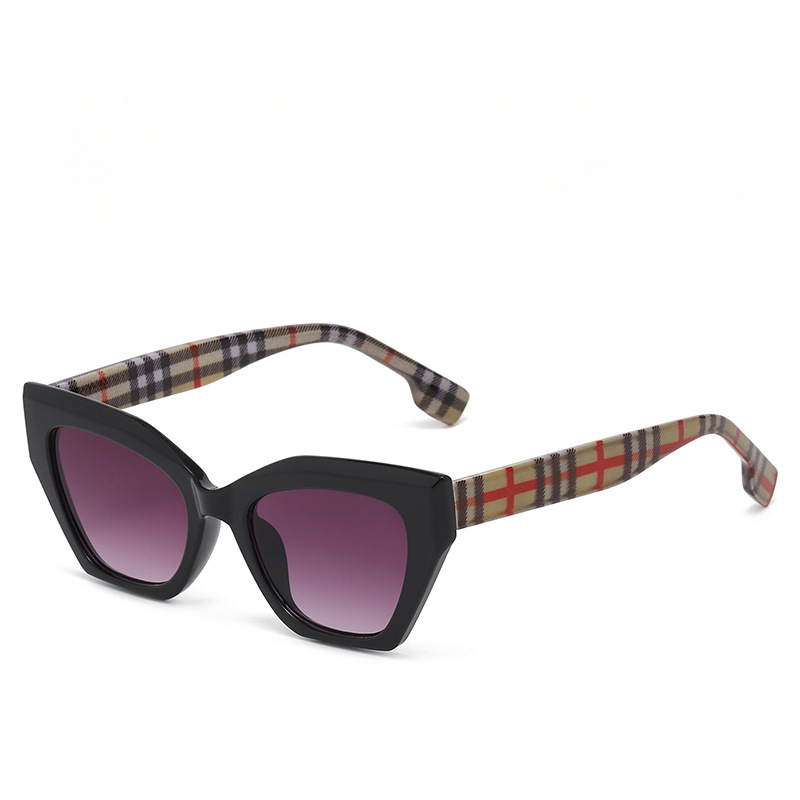 Women's Sunglass Series 15