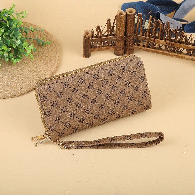 Wallet ( Design 13 )